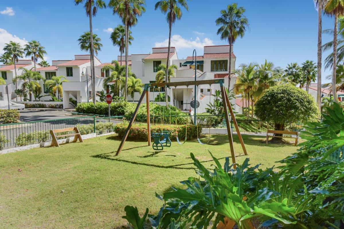 Experience Margaritaville Golf And Shopping Apartment *