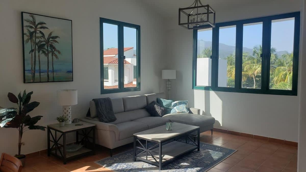 Experience Margaritaville Golf And Shopping Apartment *