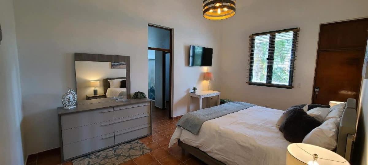 Apartment Experience Margaritaville Golf And Shopping Rio Grande
