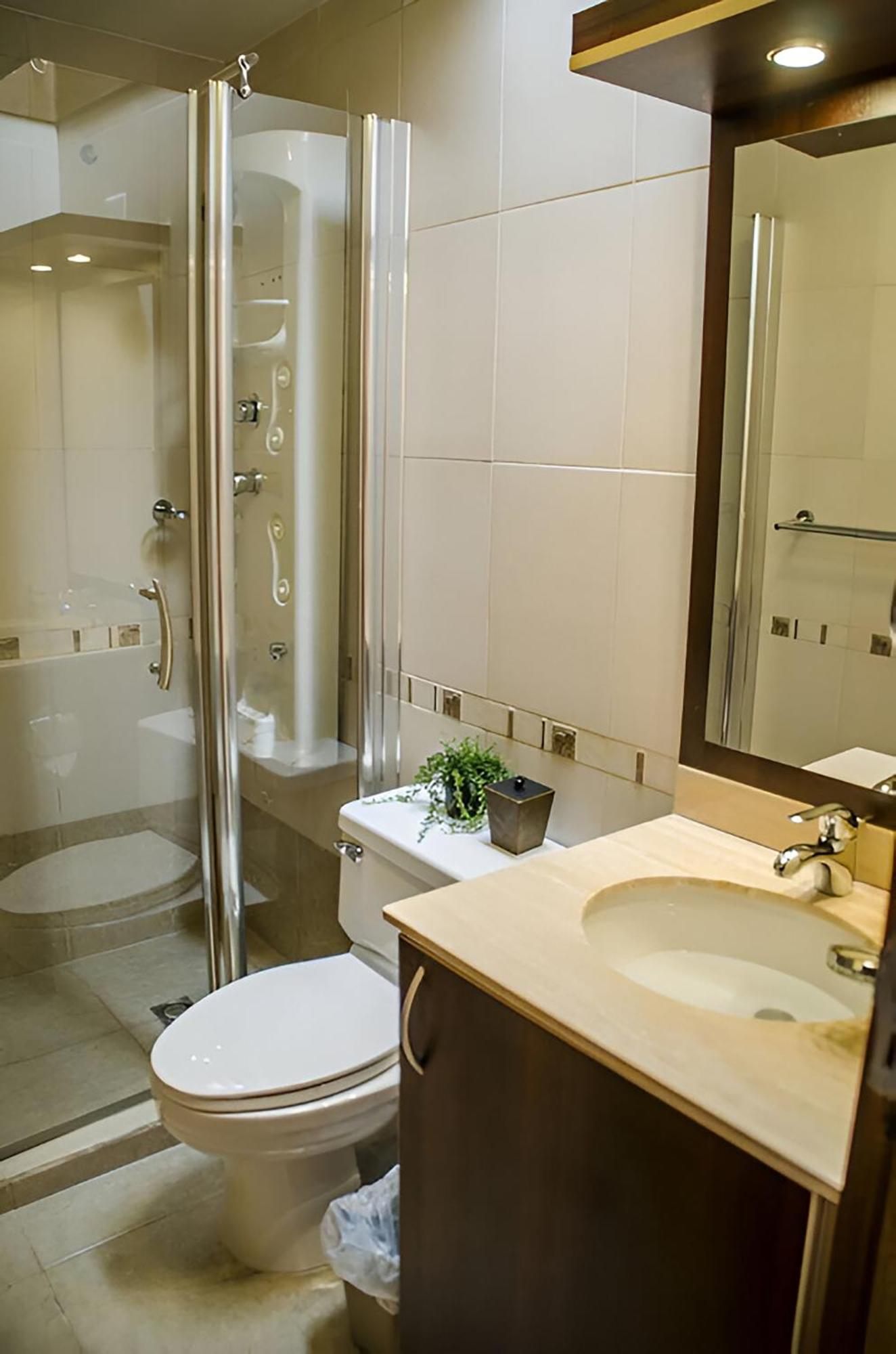 Aruba , Eagle Townhouse Palm Beach