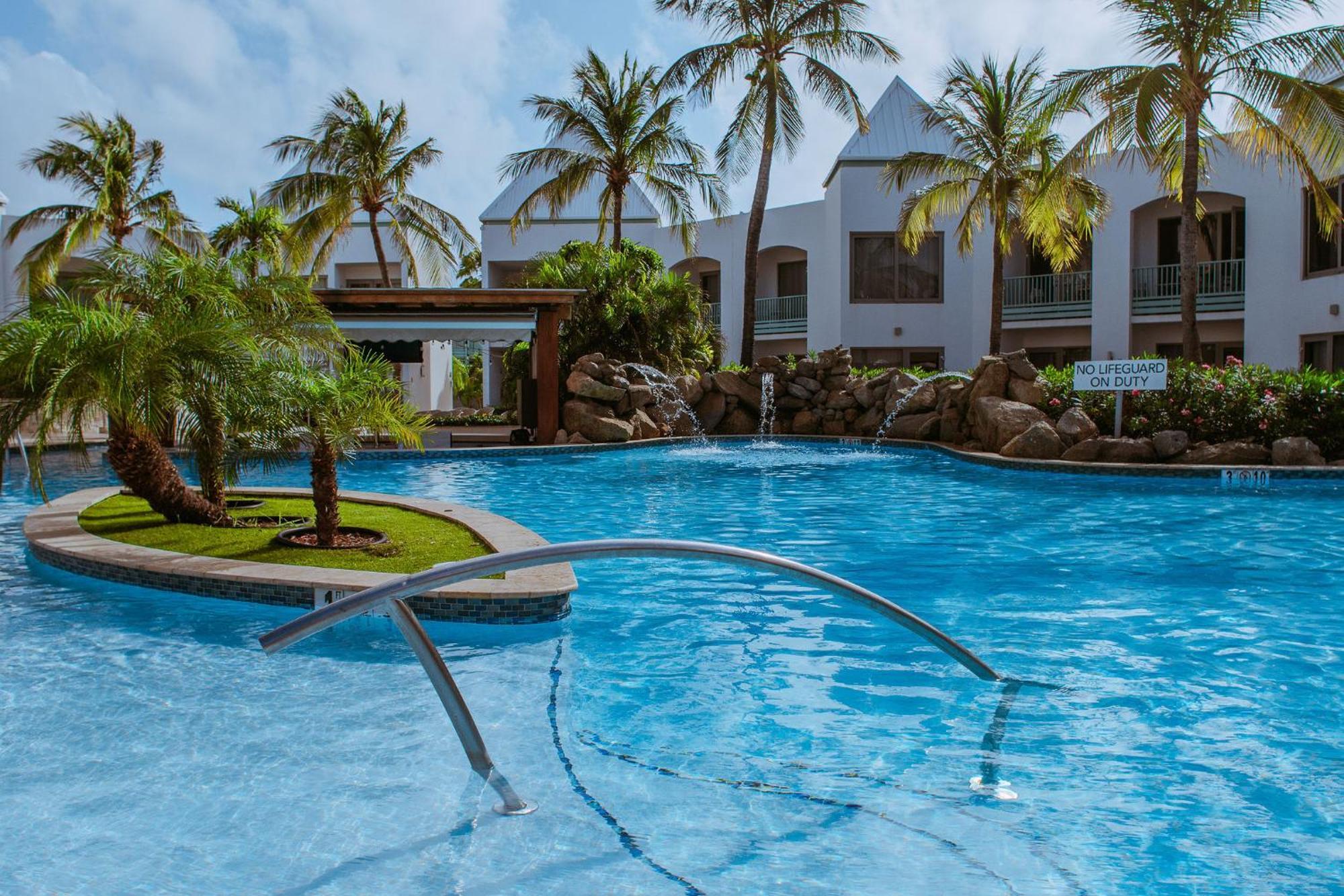 The Mill And 3* Palm Beach