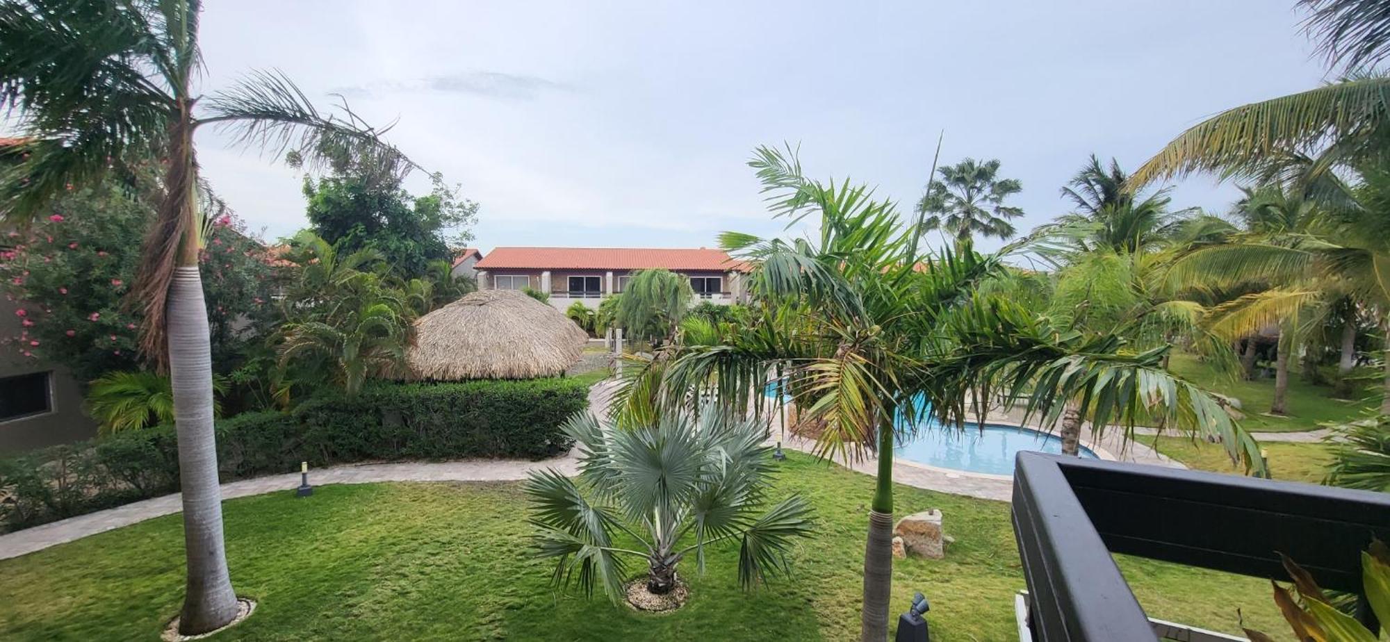 Eagle Luxury House, Walking Distance To The Holiday home Palm Beach