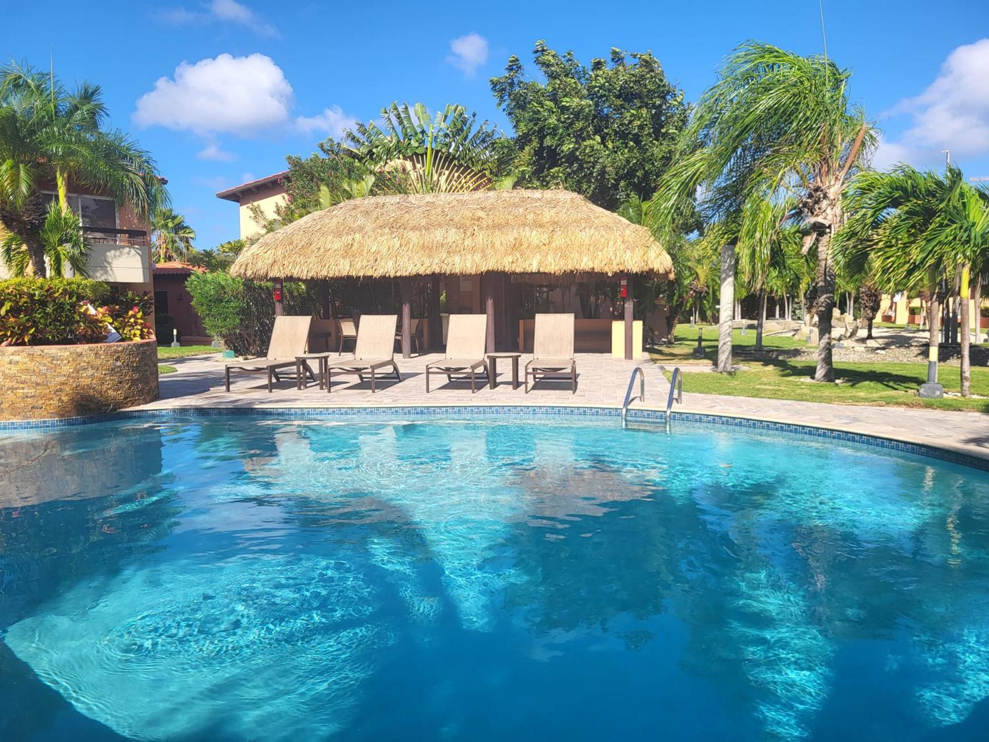 Eagle Luxury House, Walking Distance To The Palm Beach