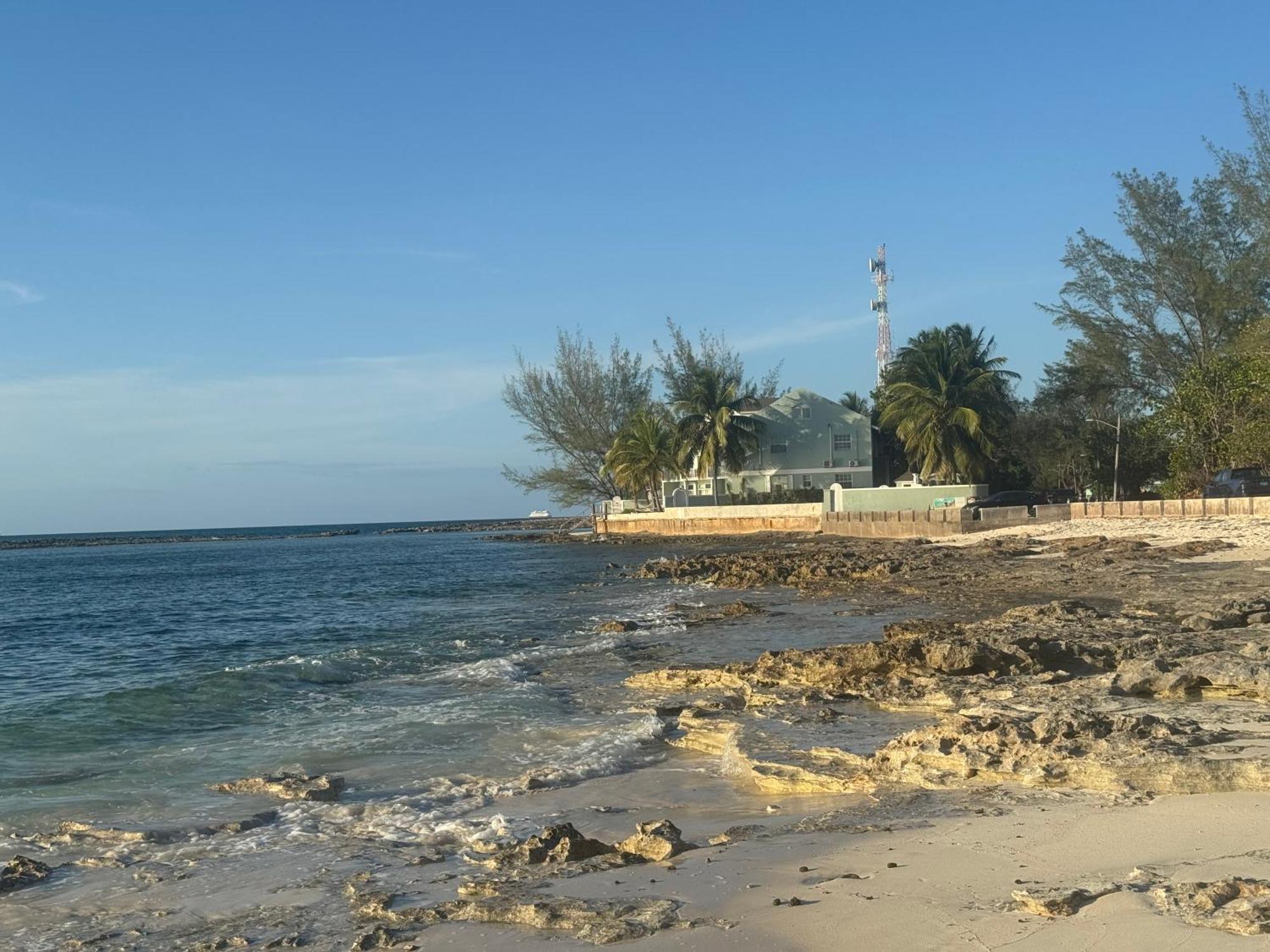 Sunset Cove - Vacation In Paradise!