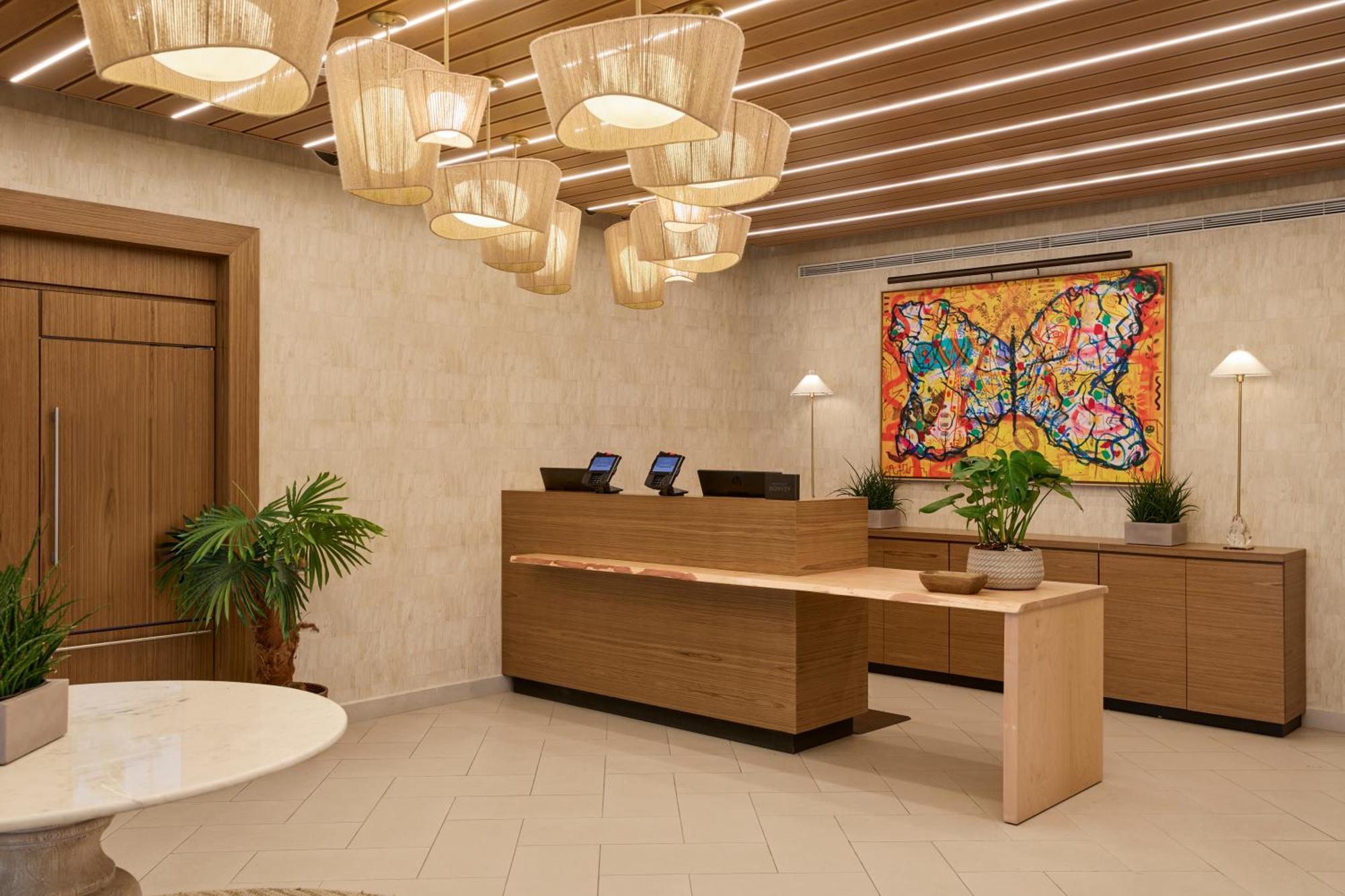 Casa Costera, Isla Beach, By Marriott Bonvoy Hotel *