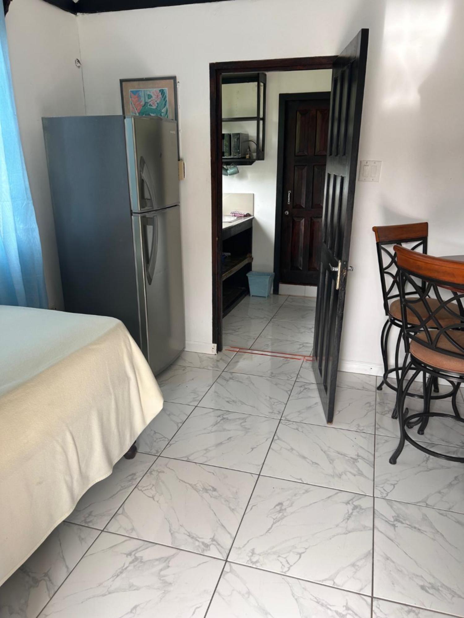 Firefly Negril