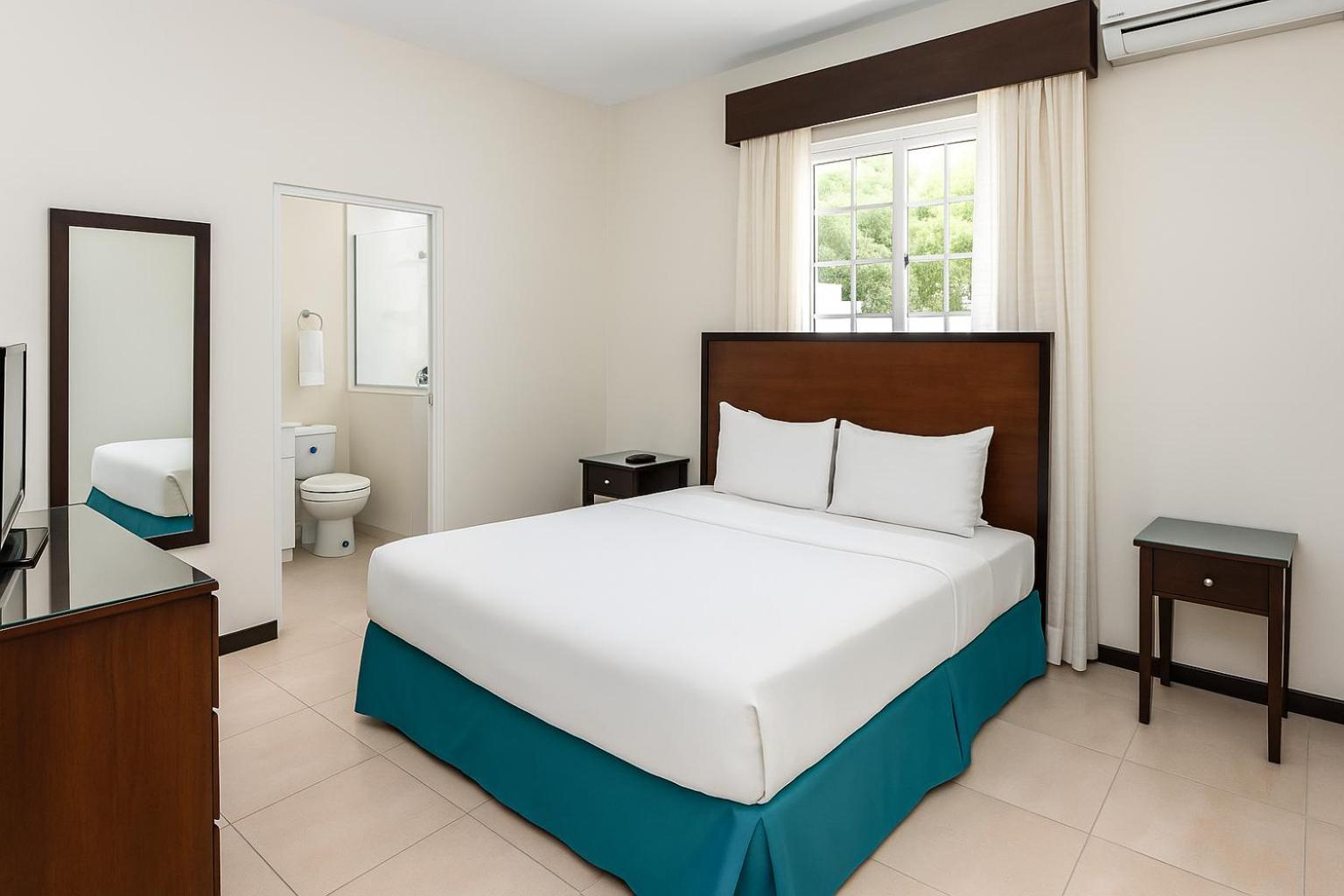 Hotel Shirley Retreat 3*