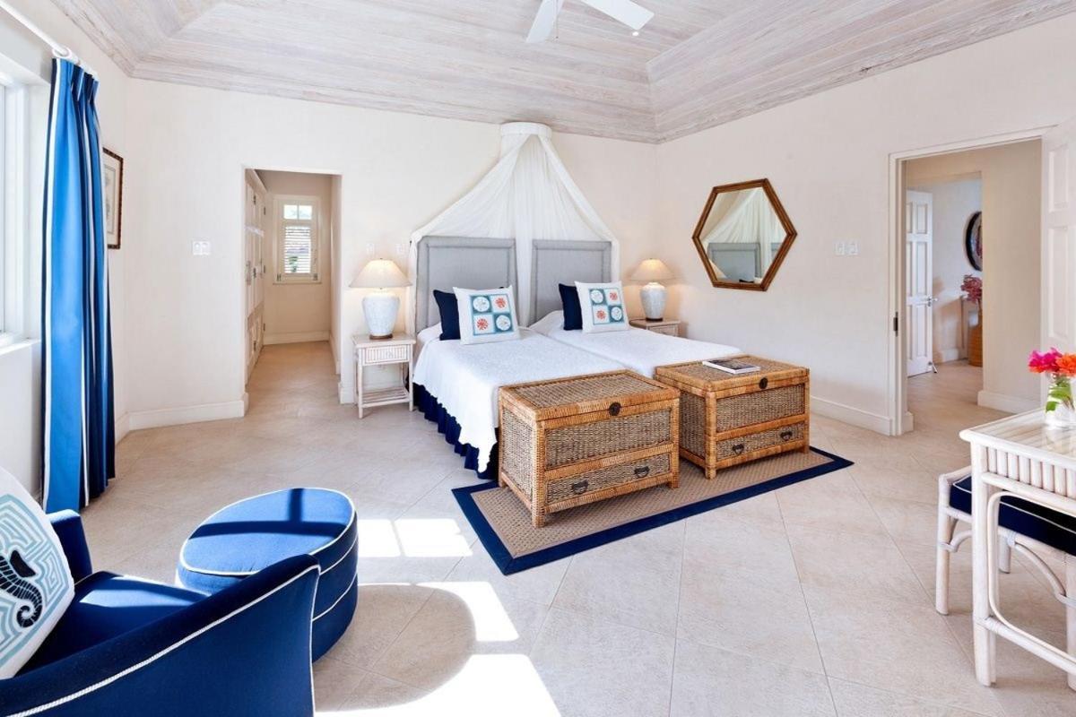 Westhaven By Blue Sky Luxury *