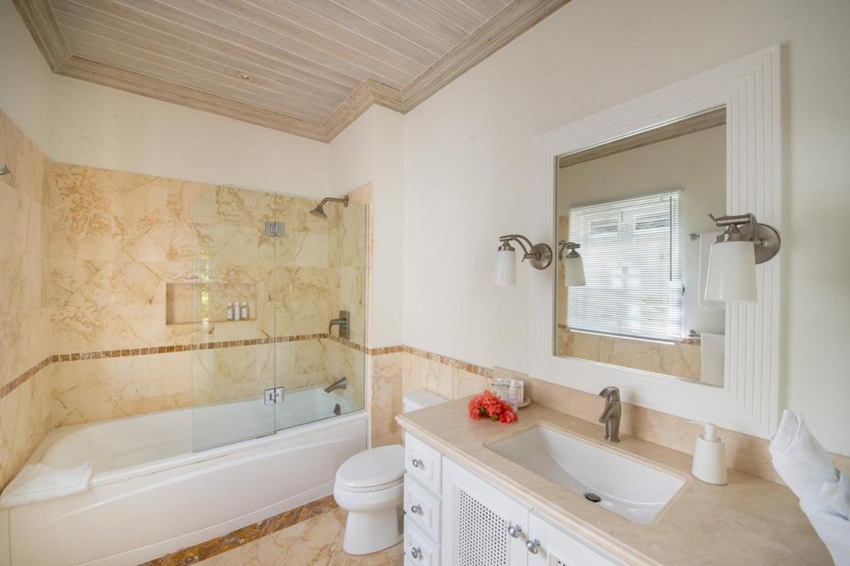 Westhaven By Blue Sky Luxury Saint Peter