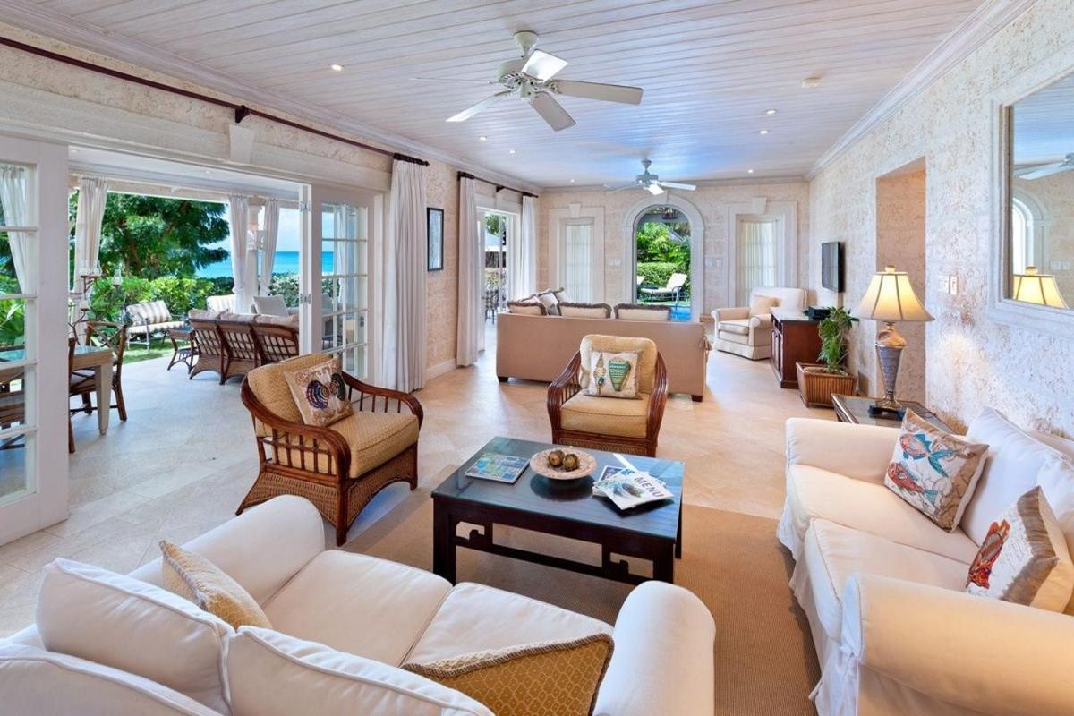Westhaven By Blue Sky Luxury *