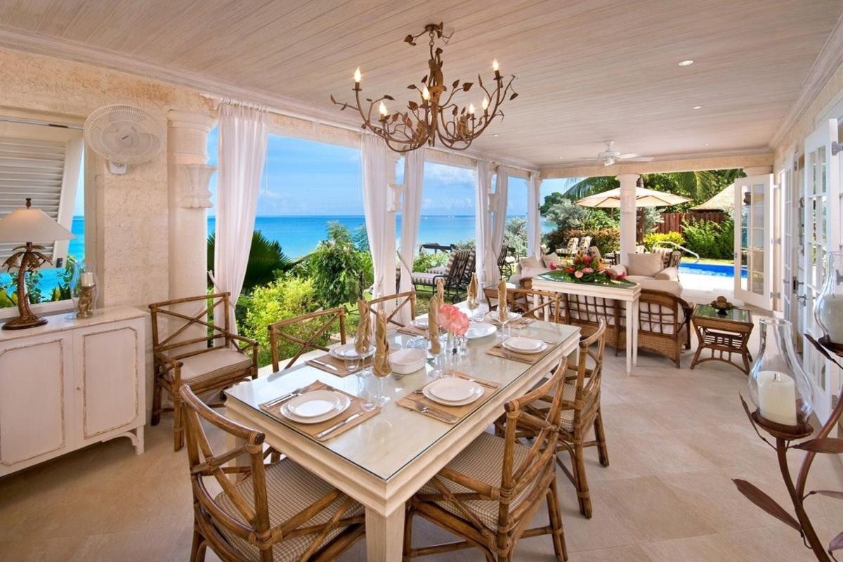 Westhaven By Blue Sky Luxury