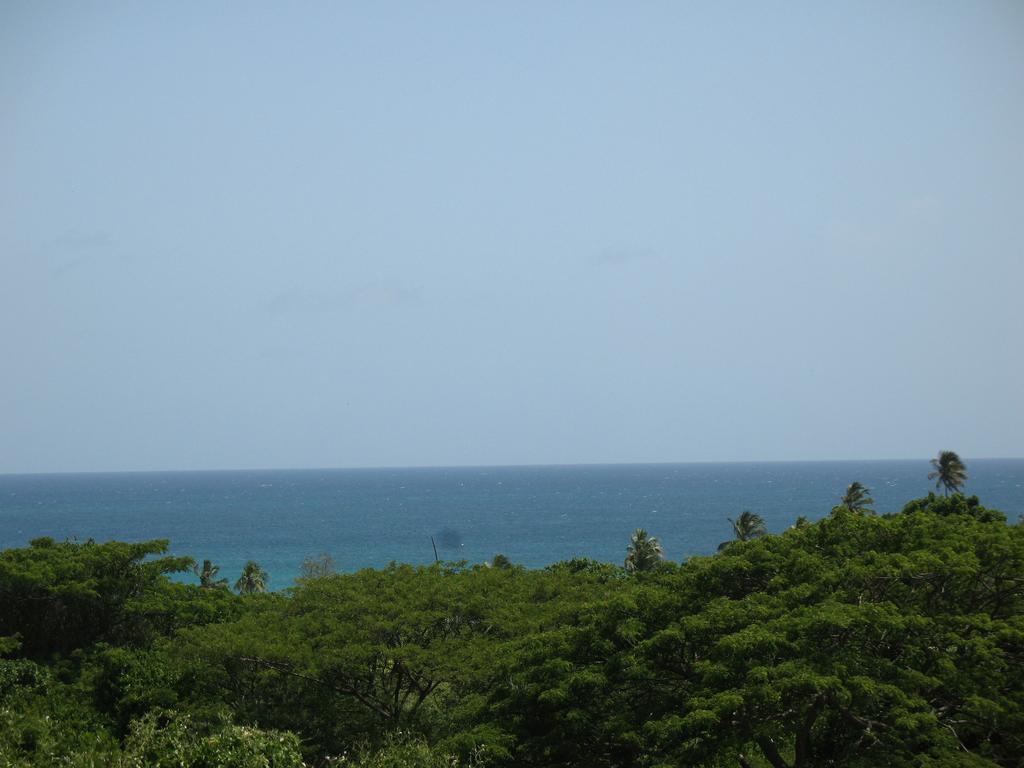 Casa De Kathy Guest house *