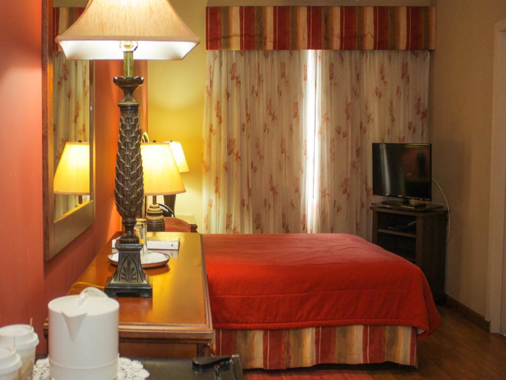 L'orchidee Boutique 3*