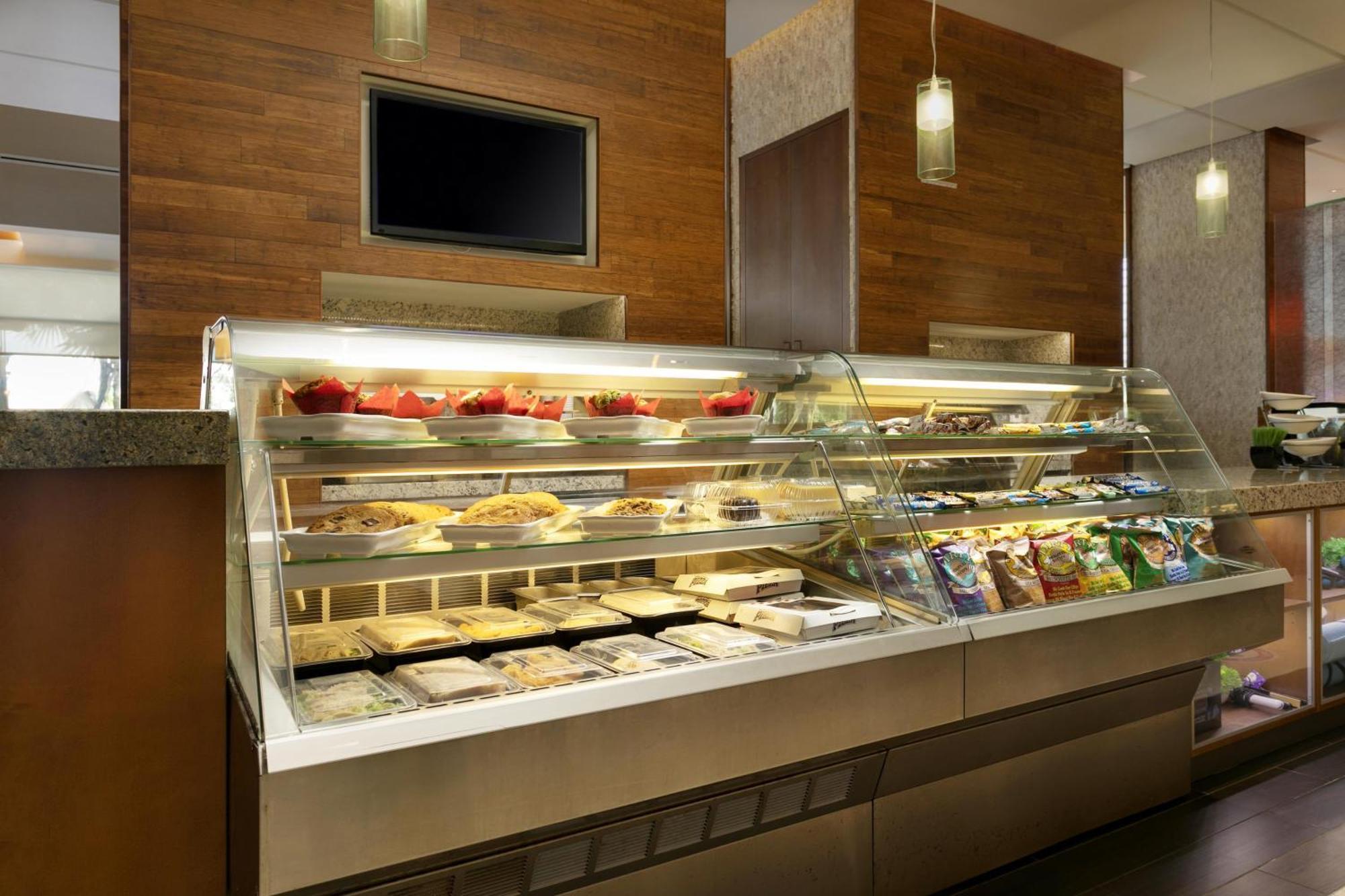 Hyatt Place Hotel Bayamon