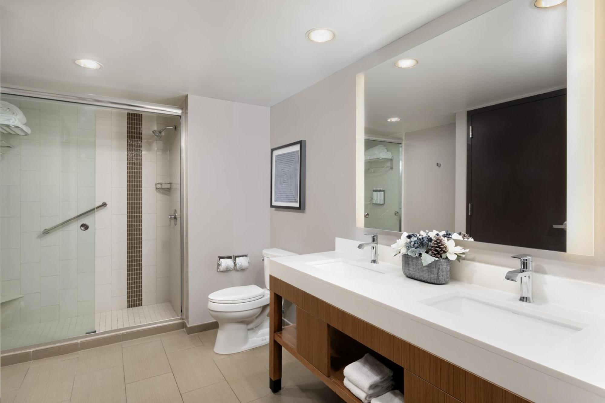 Hyatt Place 3* Bayamon