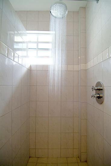 Woburn Apartamento St. George's