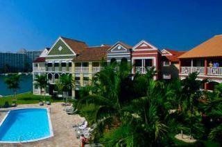 Pelican Bay 4* Freeport