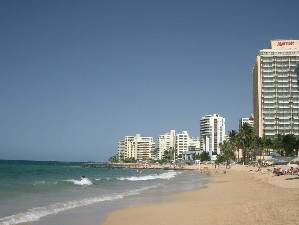 Colombus Aguada