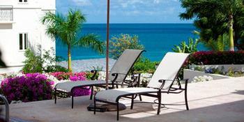 The Cove At Blue Waters St. John's