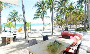 Apartment Le Reef - Aloha Cabarete