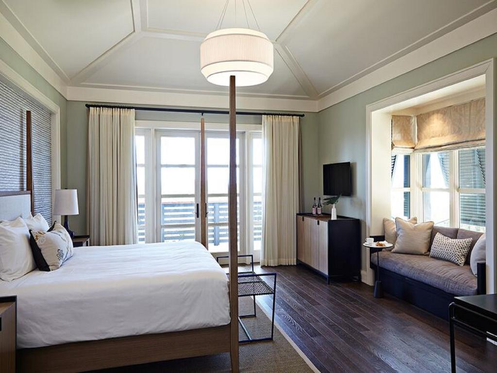 The Island House 4* Nassau