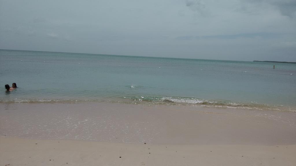 Apartment Complejo Touristico Beach *