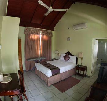 Sonate Hotel 3*