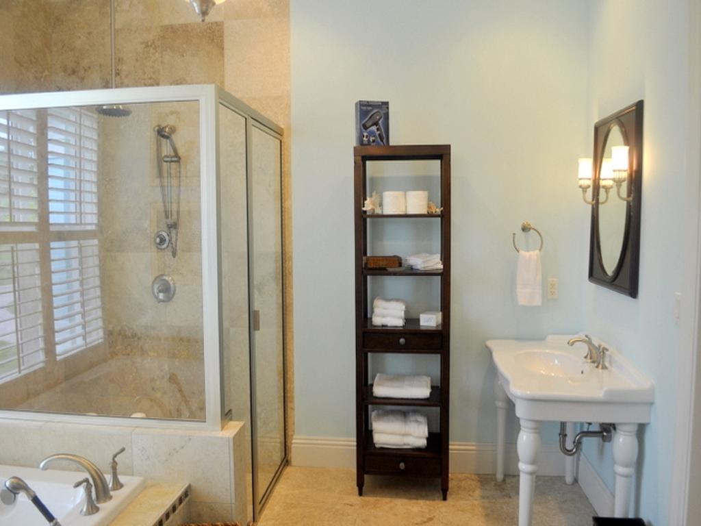 Villa Mermaid Reef #2