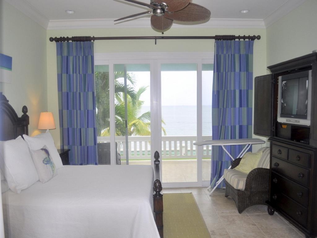 Villa Mermaid Reef #2 *