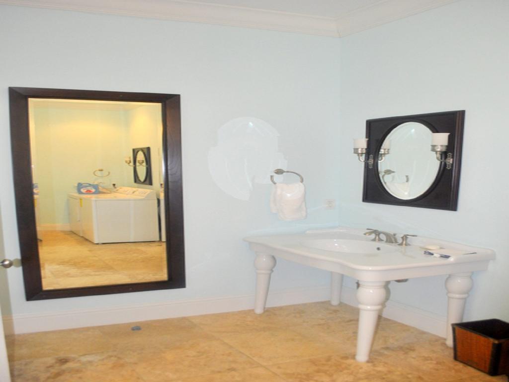 Mermaid Reef #2 Villa