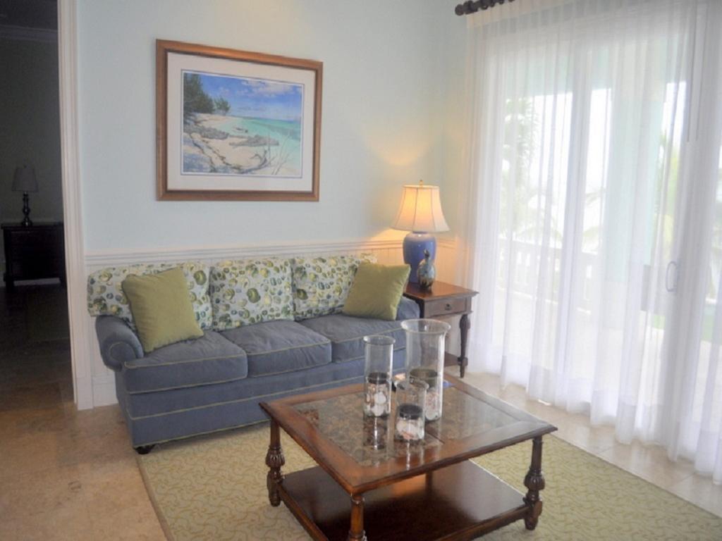 Villa Mermaid Reef #2