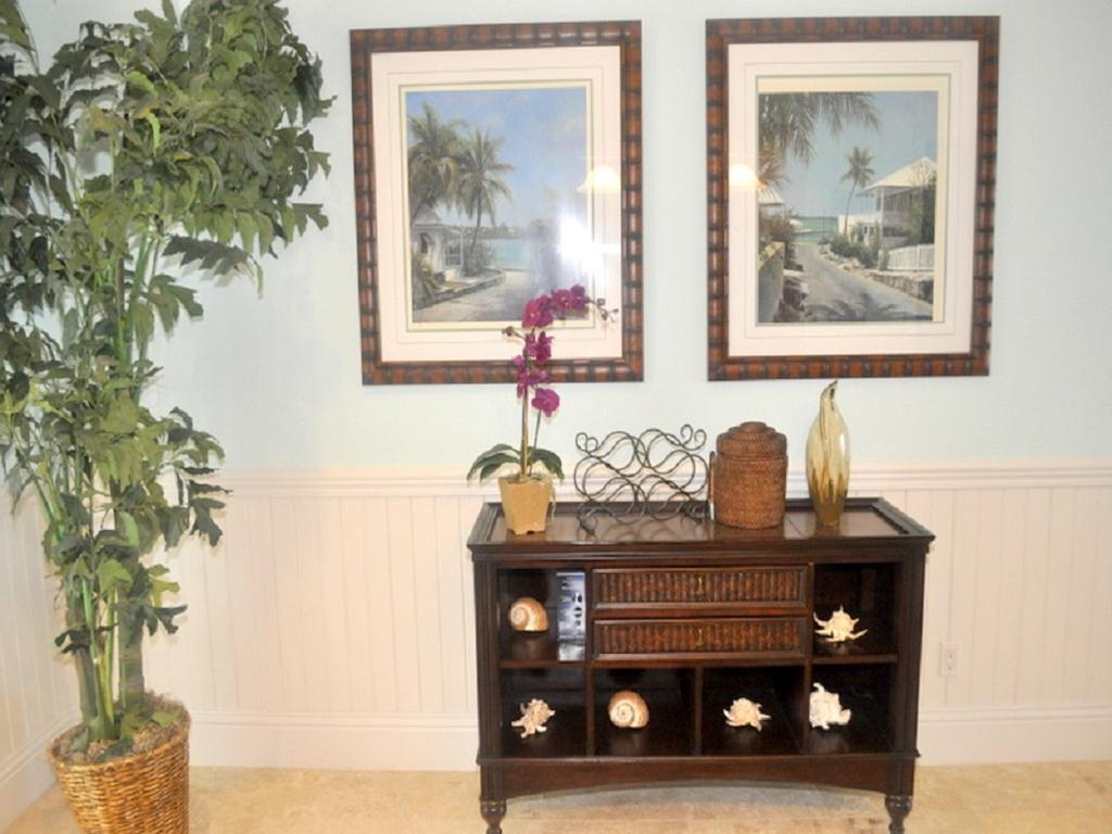 Villa Mermaid Reef #2 *
