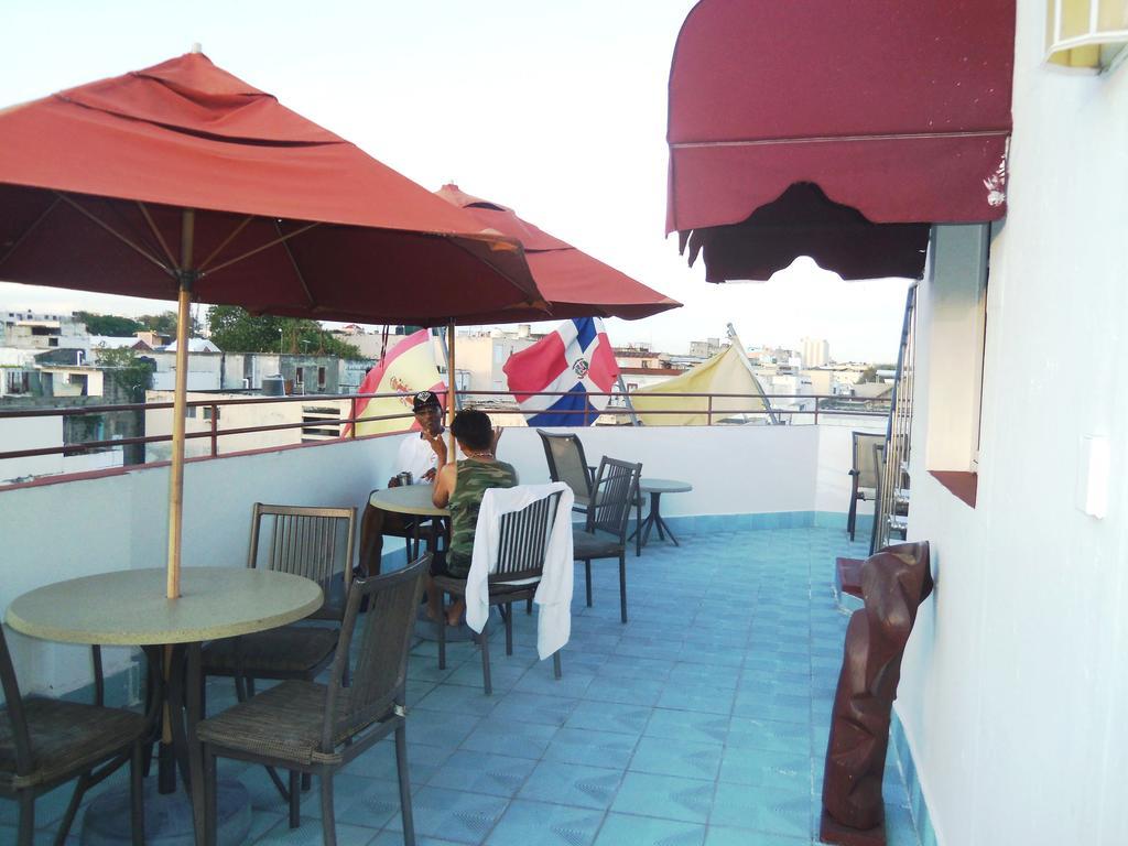 Discovery Hotel 3*