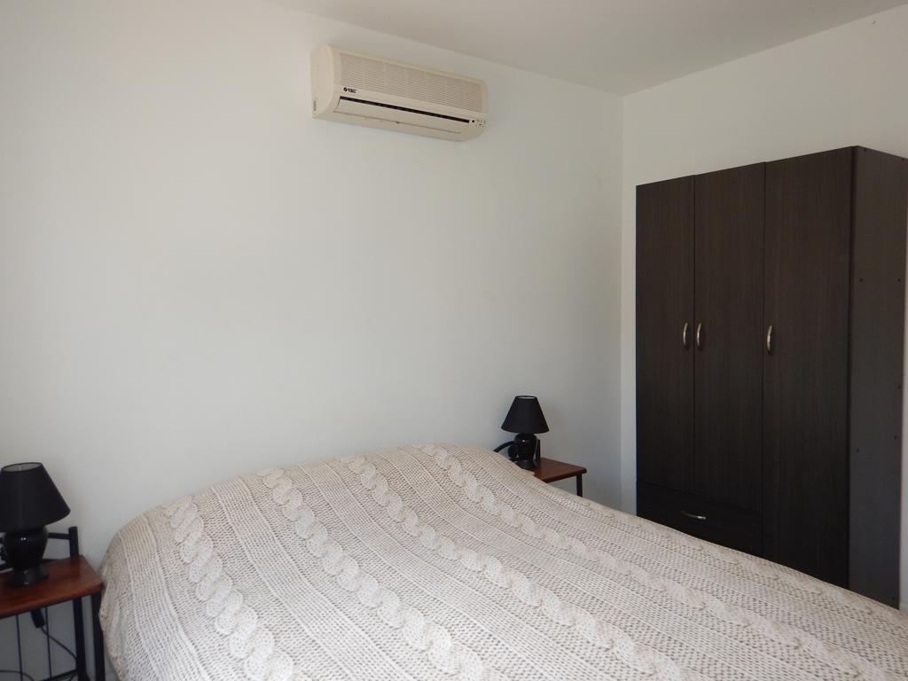 Pos Chiquito Luxury Apartment