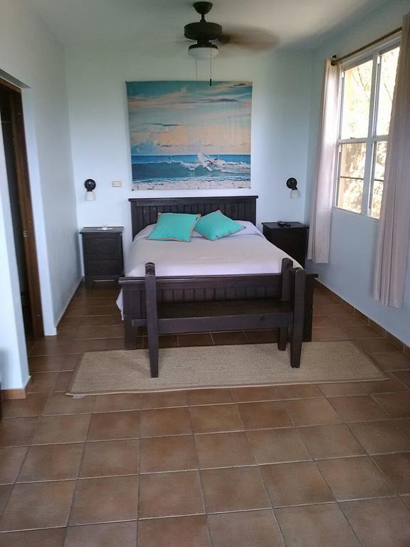 Palmas Inn 2*