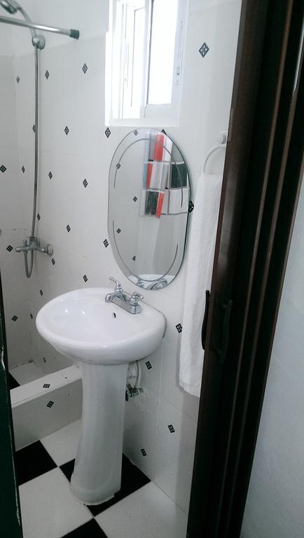 Hotel Aarony 2*
