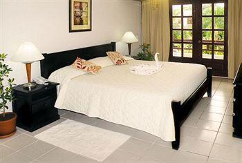 Hotel Terra Linda 3*
