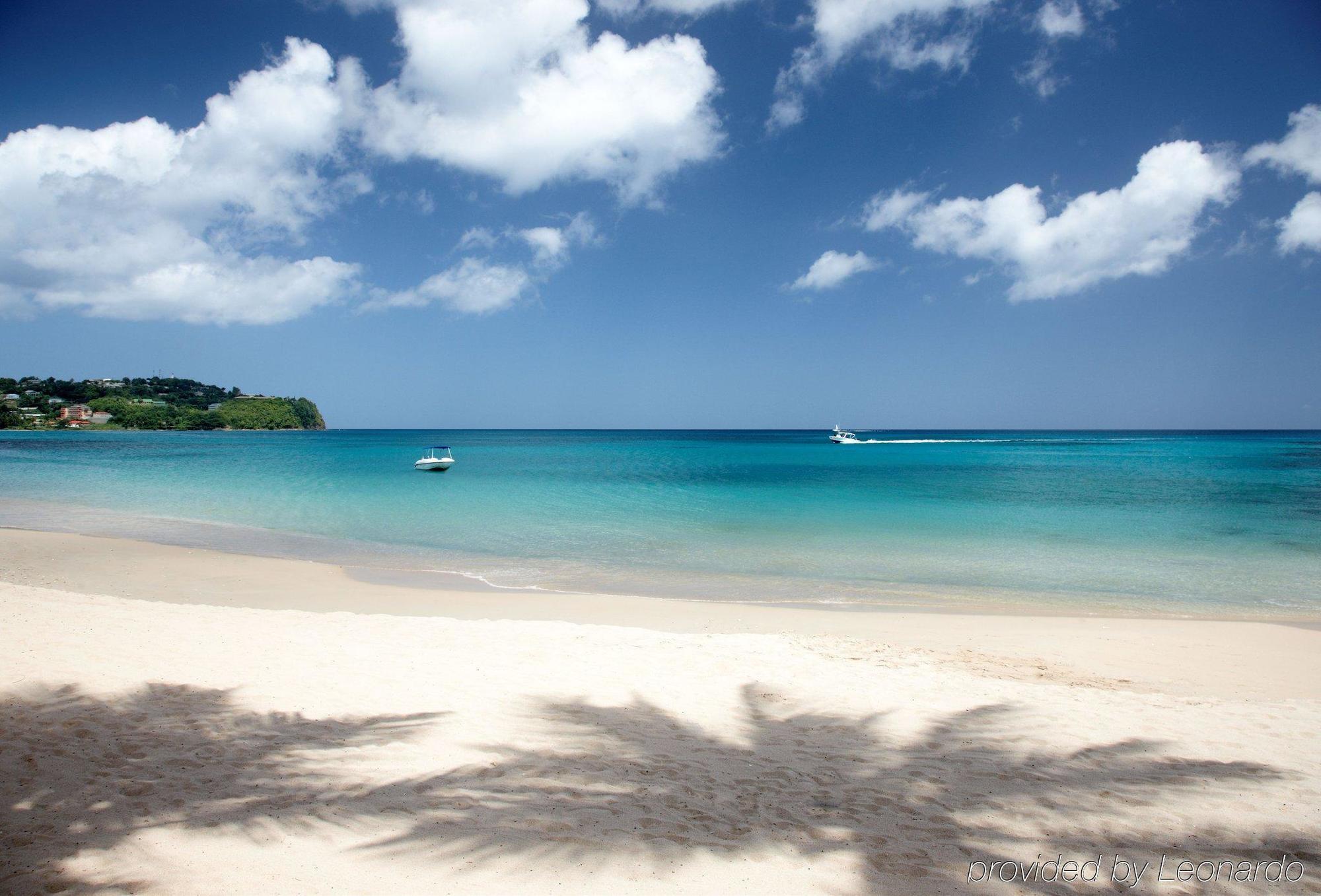 Rendezvous (adults Only) Resort Castries