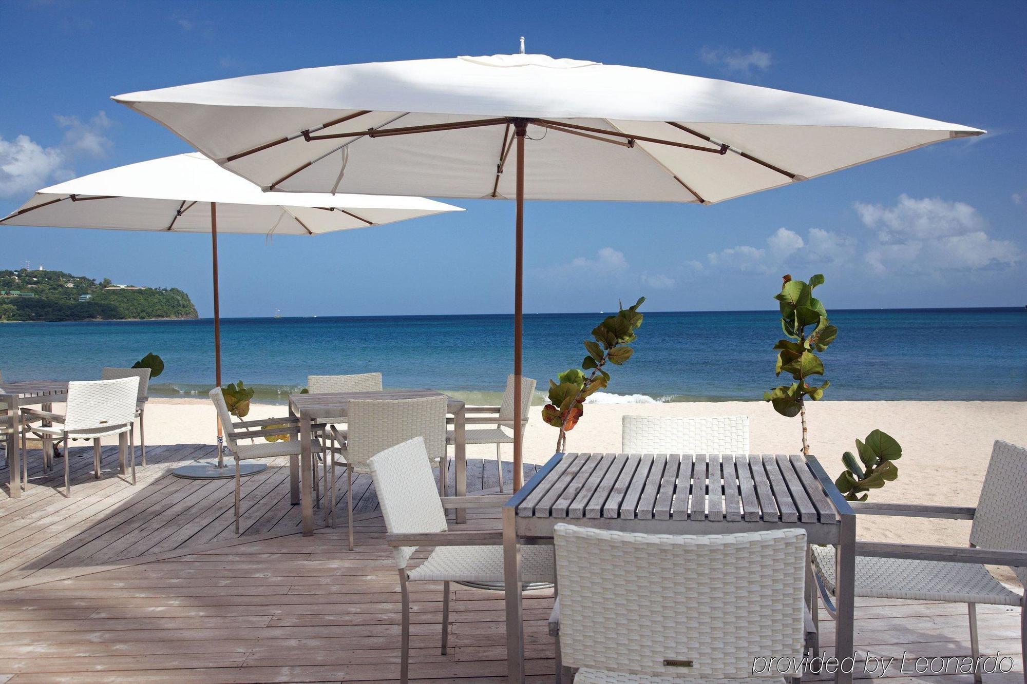 Rendezvous (adults Only) Castries
