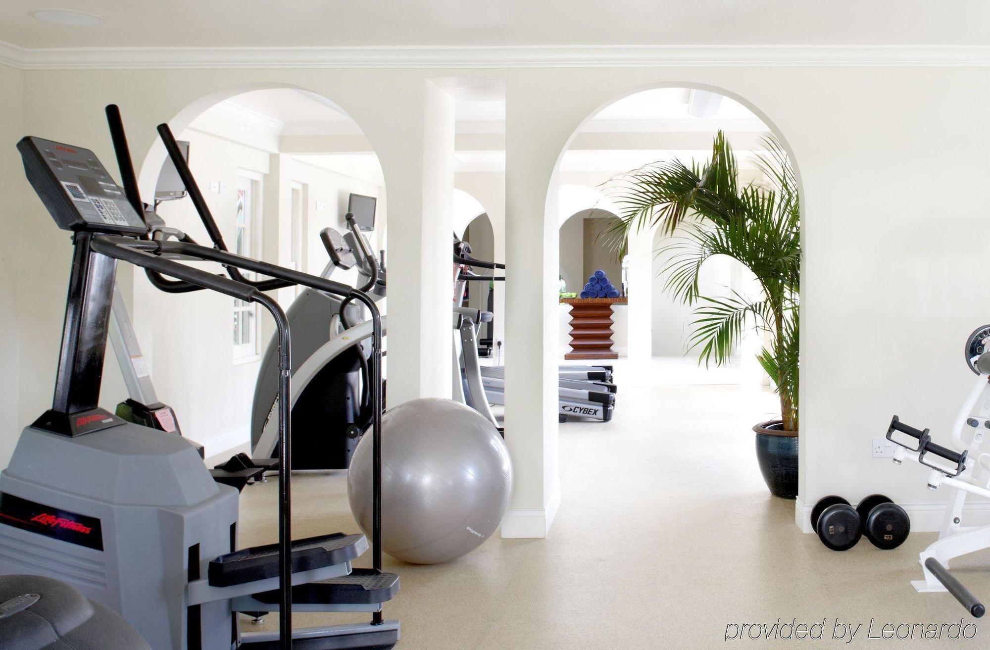 Rendezvous (adults Only) Resort Castries