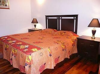 Aparthotel Club Negril