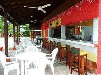 Club 3* Negril