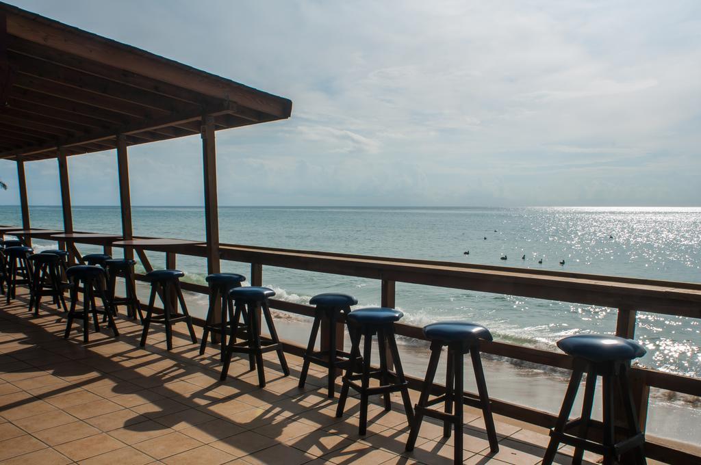 Hotel Cofresi Rincon