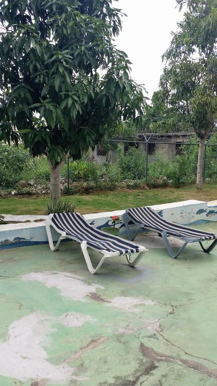 Paradise Place Apartment Discovery Bay