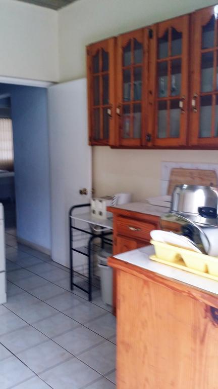 Paradise Place Apartment Discovery Bay