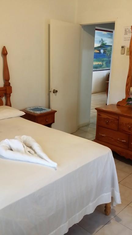 Paradise Place Apartment Discovery Bay