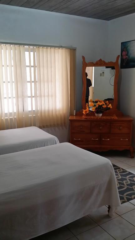 Paradise Place *