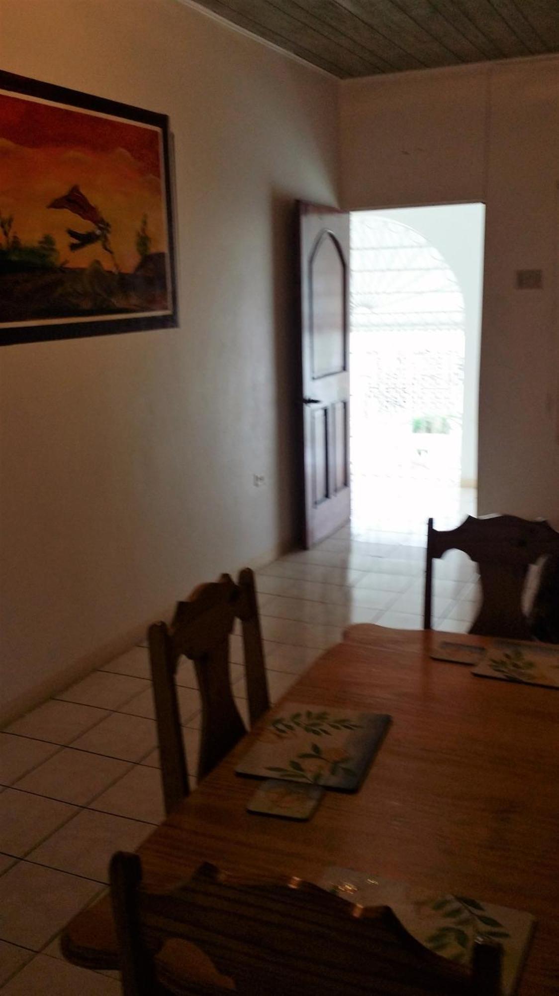Apartment Paradise Place Discovery Bay