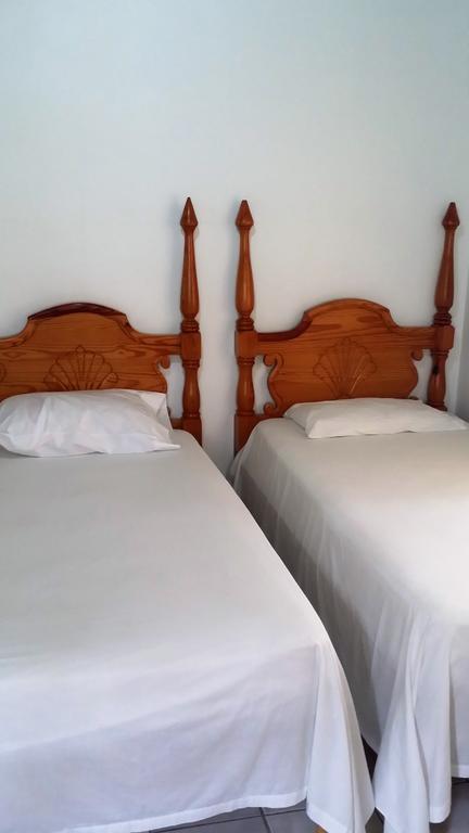 Apartment Paradise Place Discovery Bay