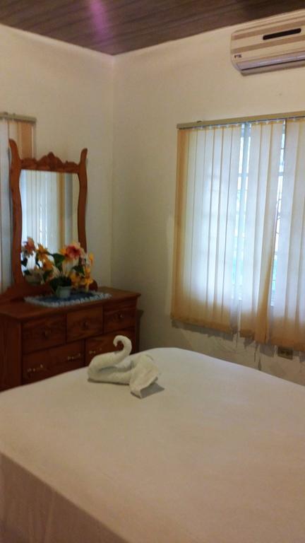 Apartment Paradise Place Discovery Bay